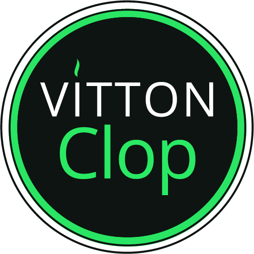 Vitton Clop