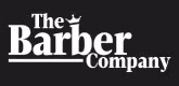 The Barber Company