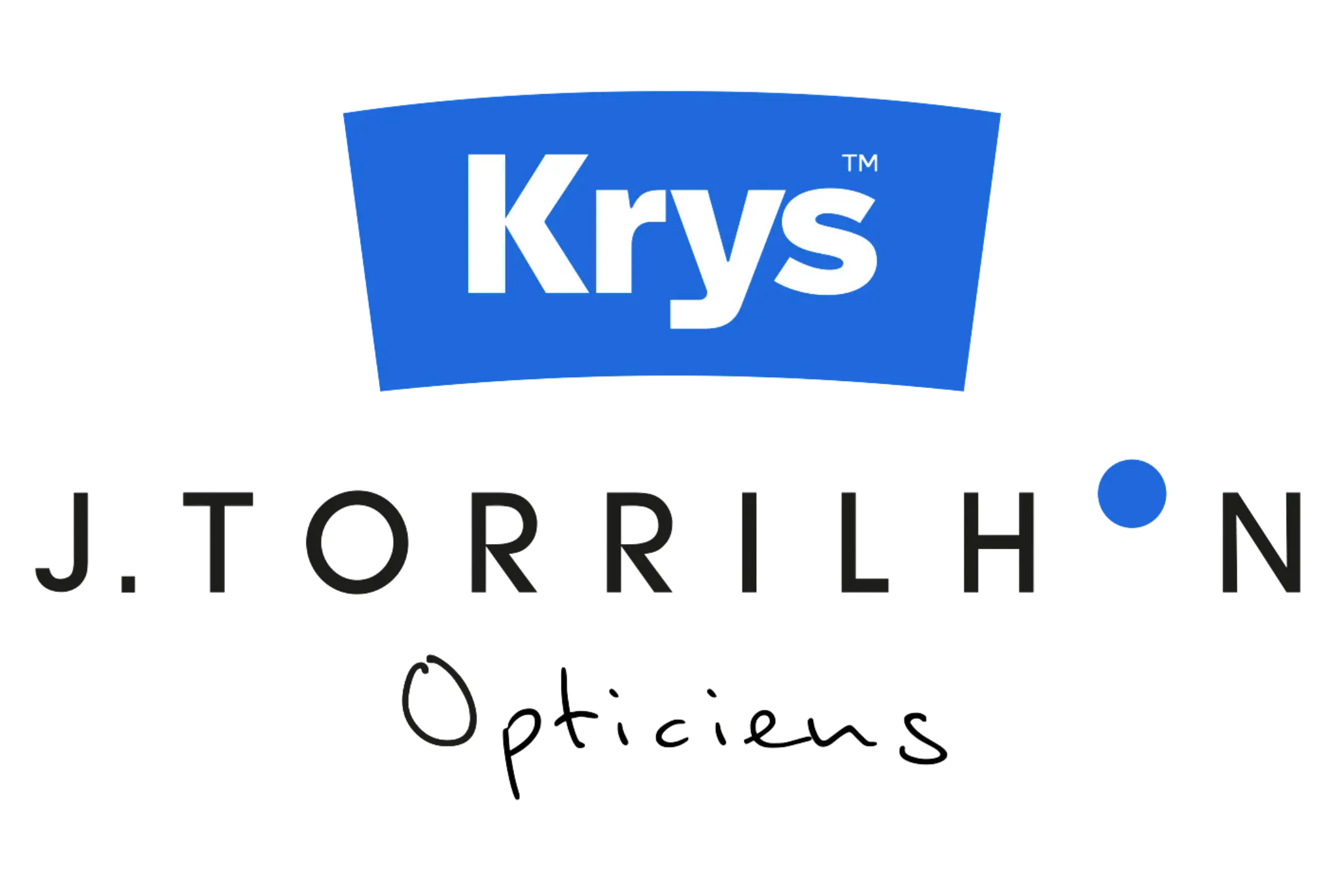 opticiens-krys-j-torrilhon