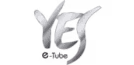 logo Yes Store